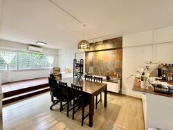 Blk 425 Serangoon Avenue 1 (Serangoon), HDB 4 Rooms #497031031